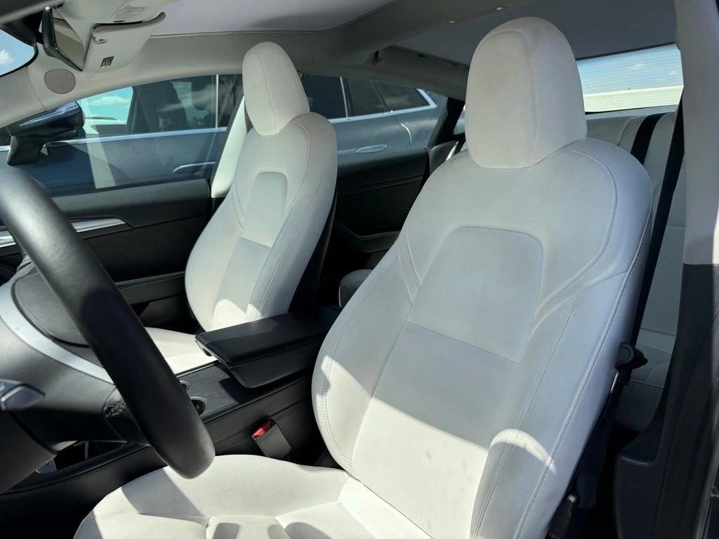 tesla model 3 2023 5YJ3E1EA4PF646093 image tesla model 3 2023 5YJ3E1EA4PF646093 image